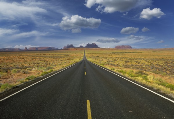 Arizona