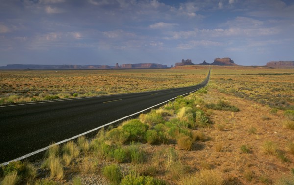 Arizona