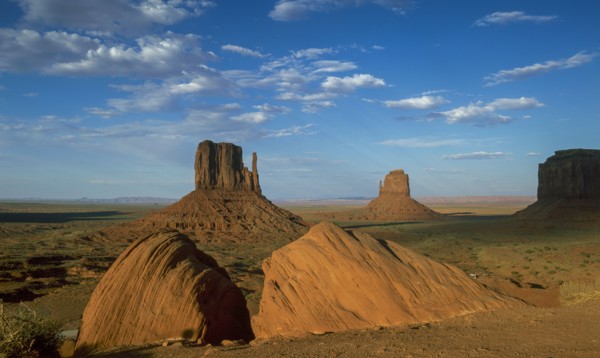 Arizona