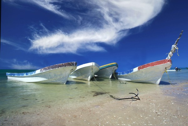 Mexico