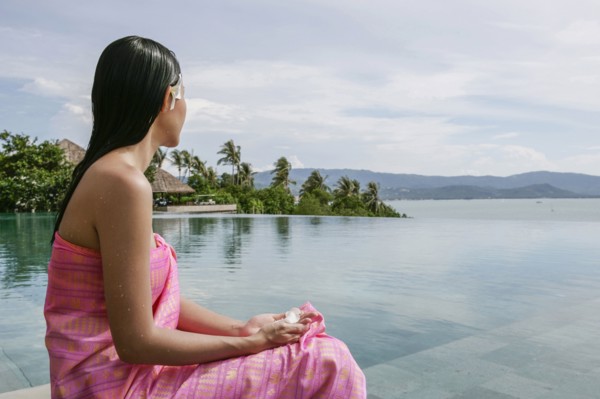 Thailand