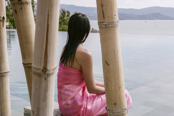 Thailand