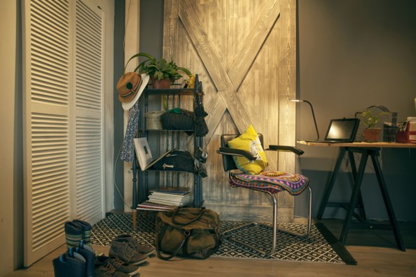 Chair
