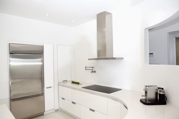 Countertop