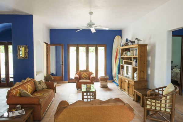 Sofas