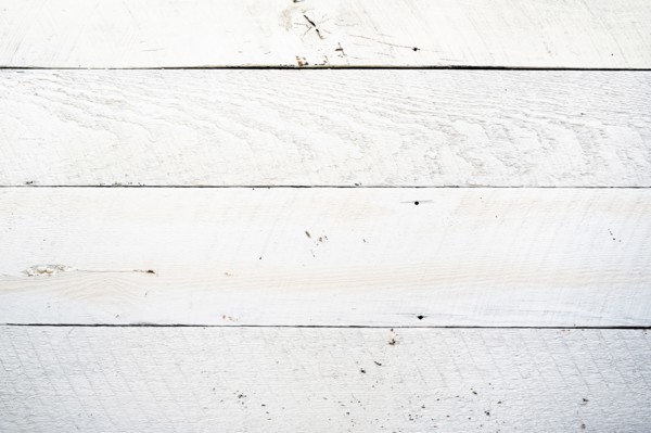 Close-up of white boards
