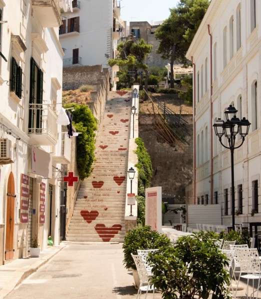 Italy