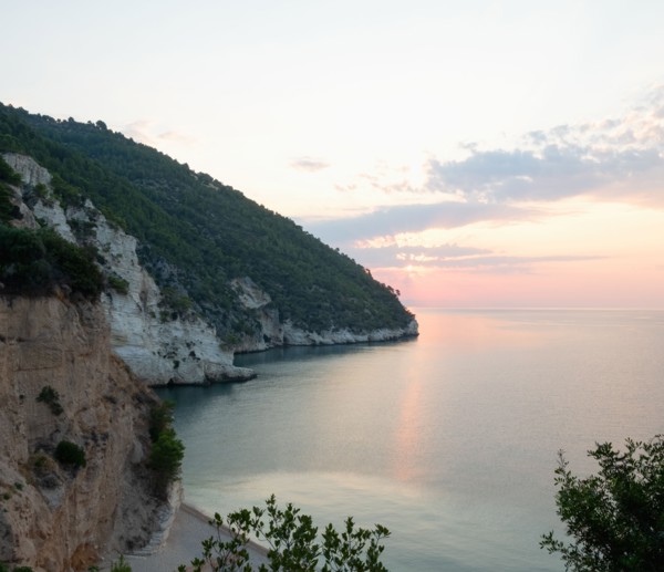 Italy