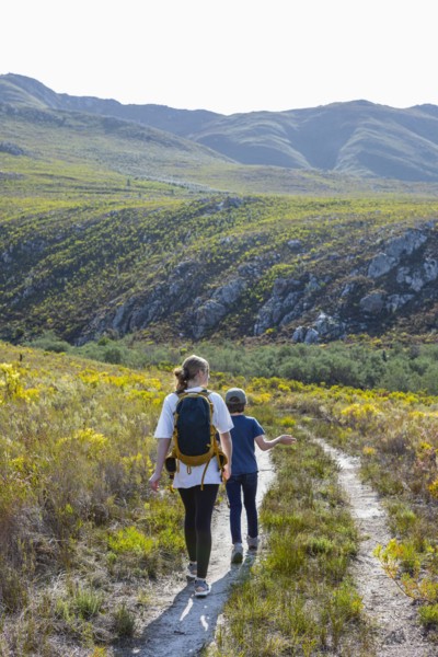 South Africa