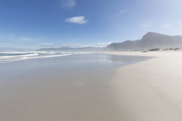 South Africa