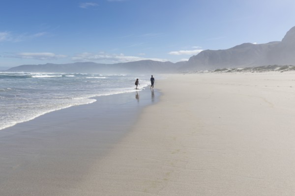 South Africa