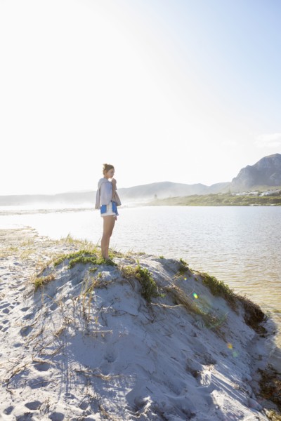 South Africa