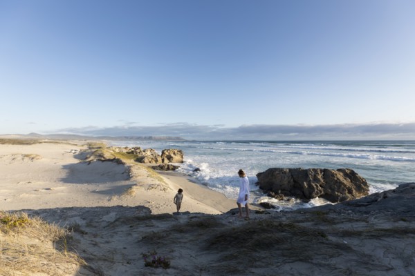 South Africa
