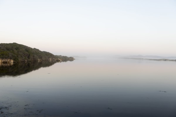 South Africa