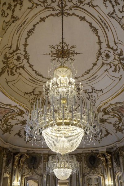 Portugal