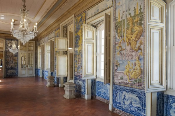 Portugal