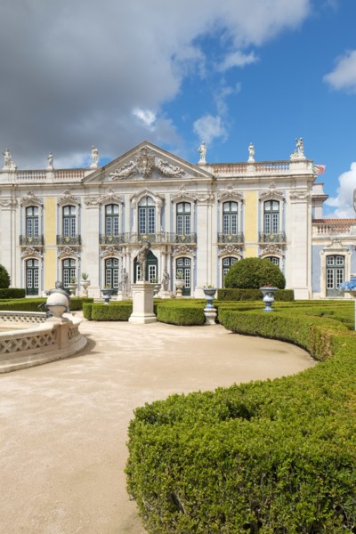 Portugal