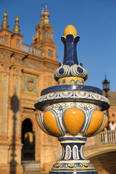 Spain