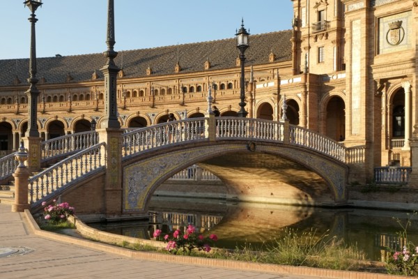 Spain