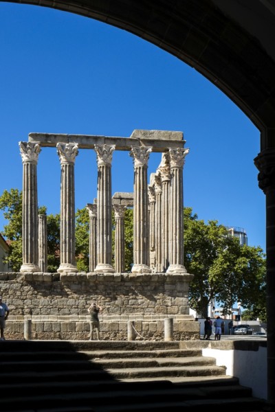 Portugal