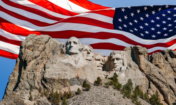 United States