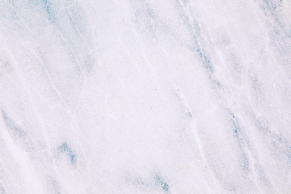 Close up seamless marble texture background