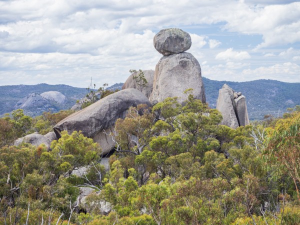 Australia