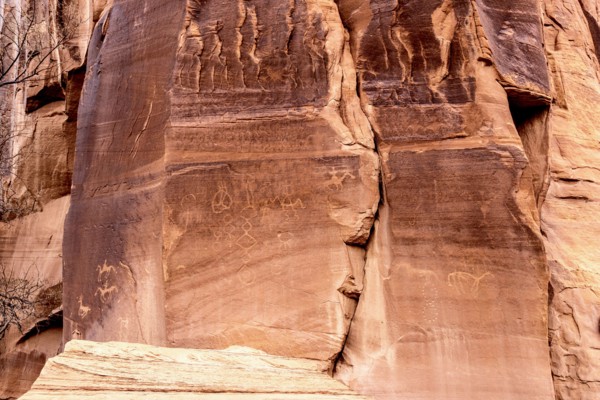 USA Arizona
