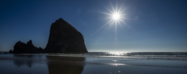 USA Oregon