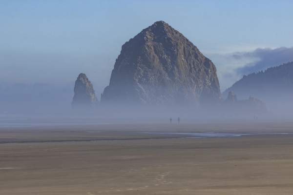 USA Oregon