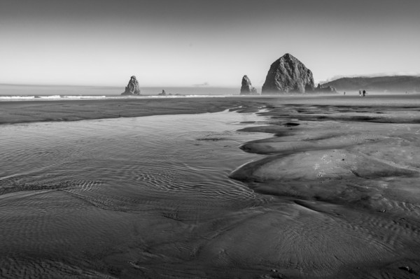 USA Oregon