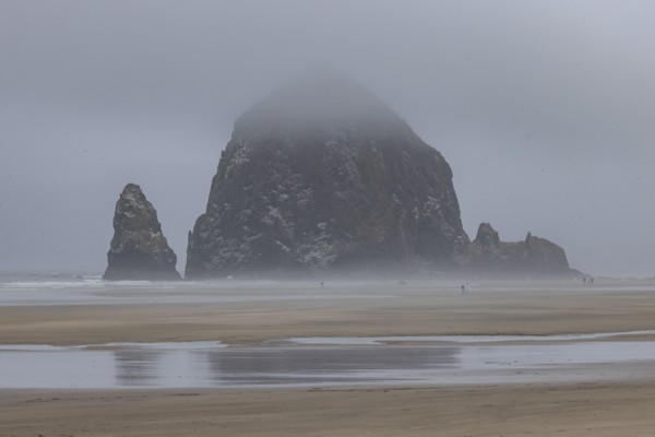 USA Oregon