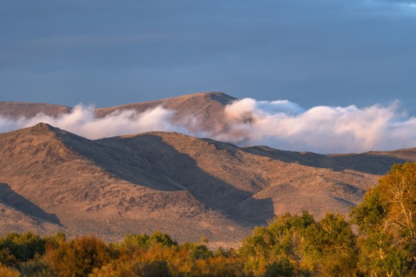 USA Idaho