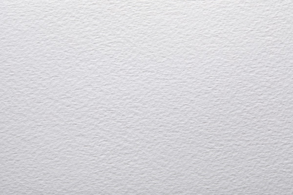 Close-up of white textured paper
New York City, New York State, USA