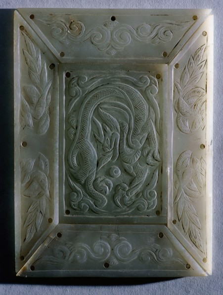 Tablet/container