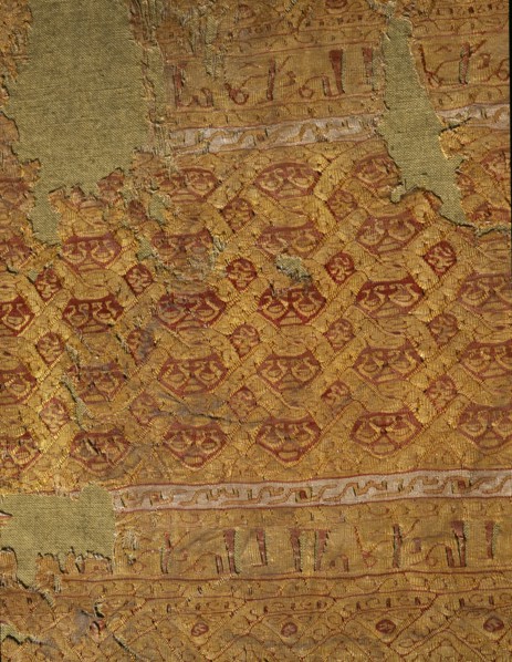 Textile