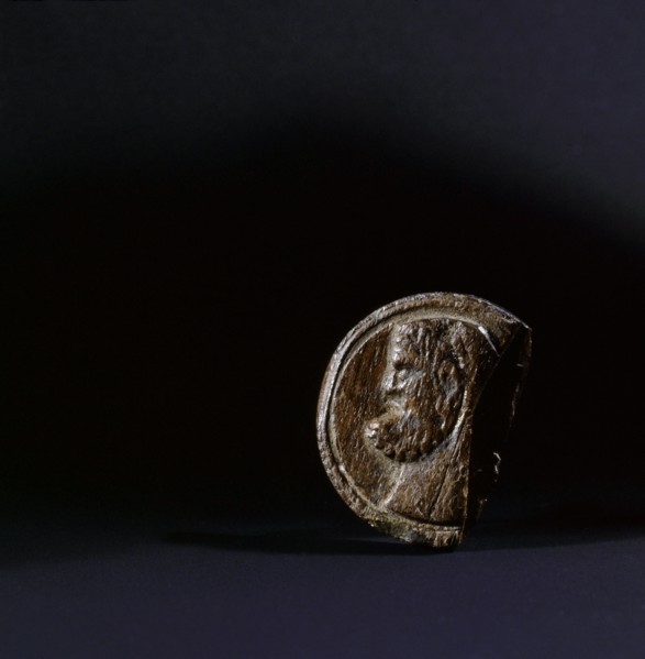 Theatre token