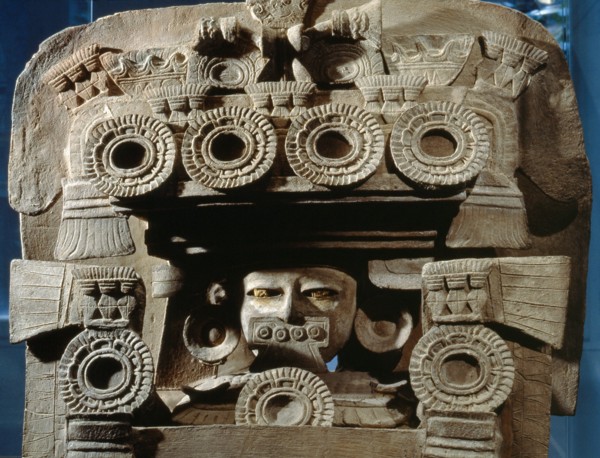 Incense burner