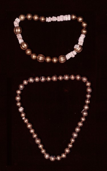 Jewellery