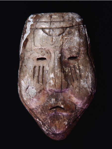 Mask