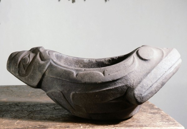 Tobacco mortar