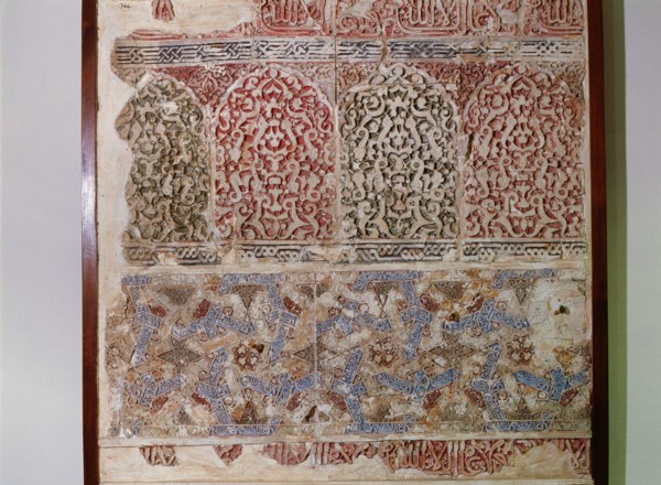 Fresco