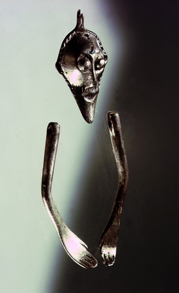 Pendant