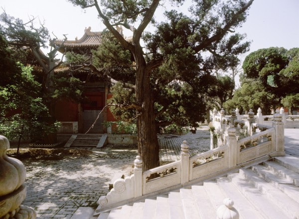 Beijing
