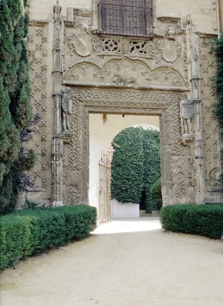 Seville