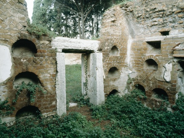 Ostia