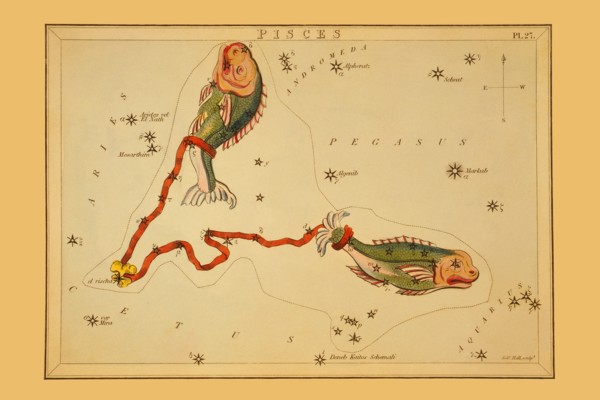 Pisces 1825