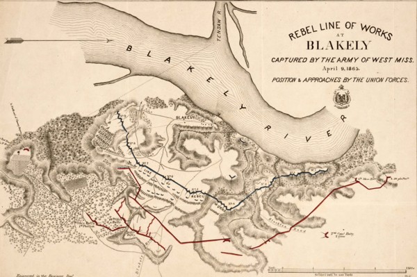 Blakely 1865