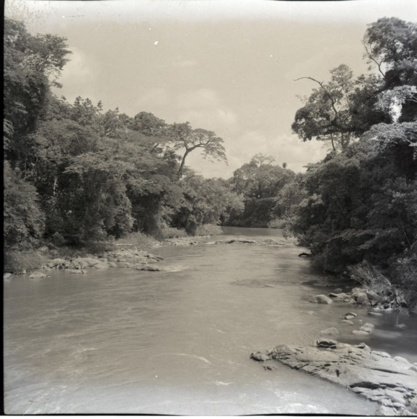 River Mfu