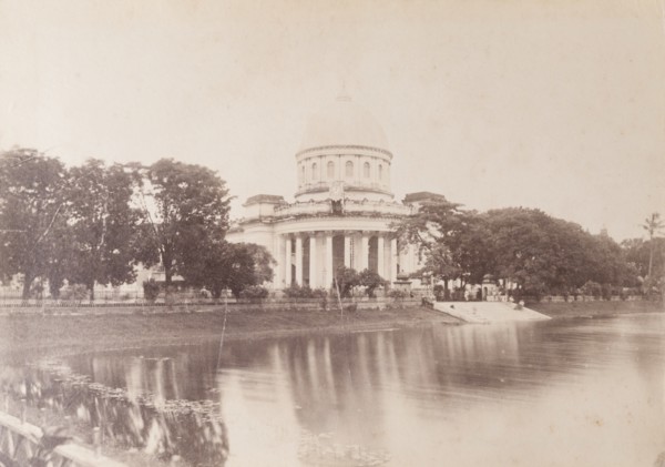 General Post Office, Kolkata